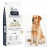 Супер премиум, хипоалергенна храна за кучета Brit Care Dog Hypoallergenic Dog Show Champion, със сьомга, херинга и бял трън